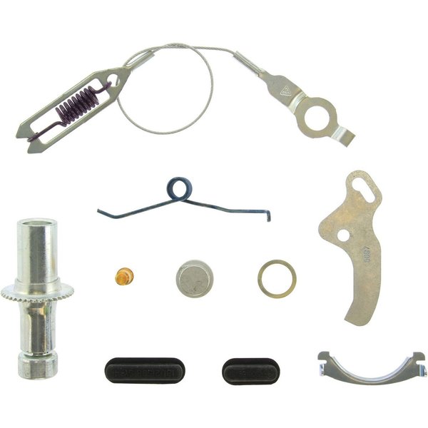 Centric Parts Brake Shoe Adjuster Kit, 119.68003 119.68003